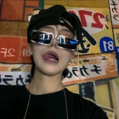 兽设配饰设计灵感FurryQQ群